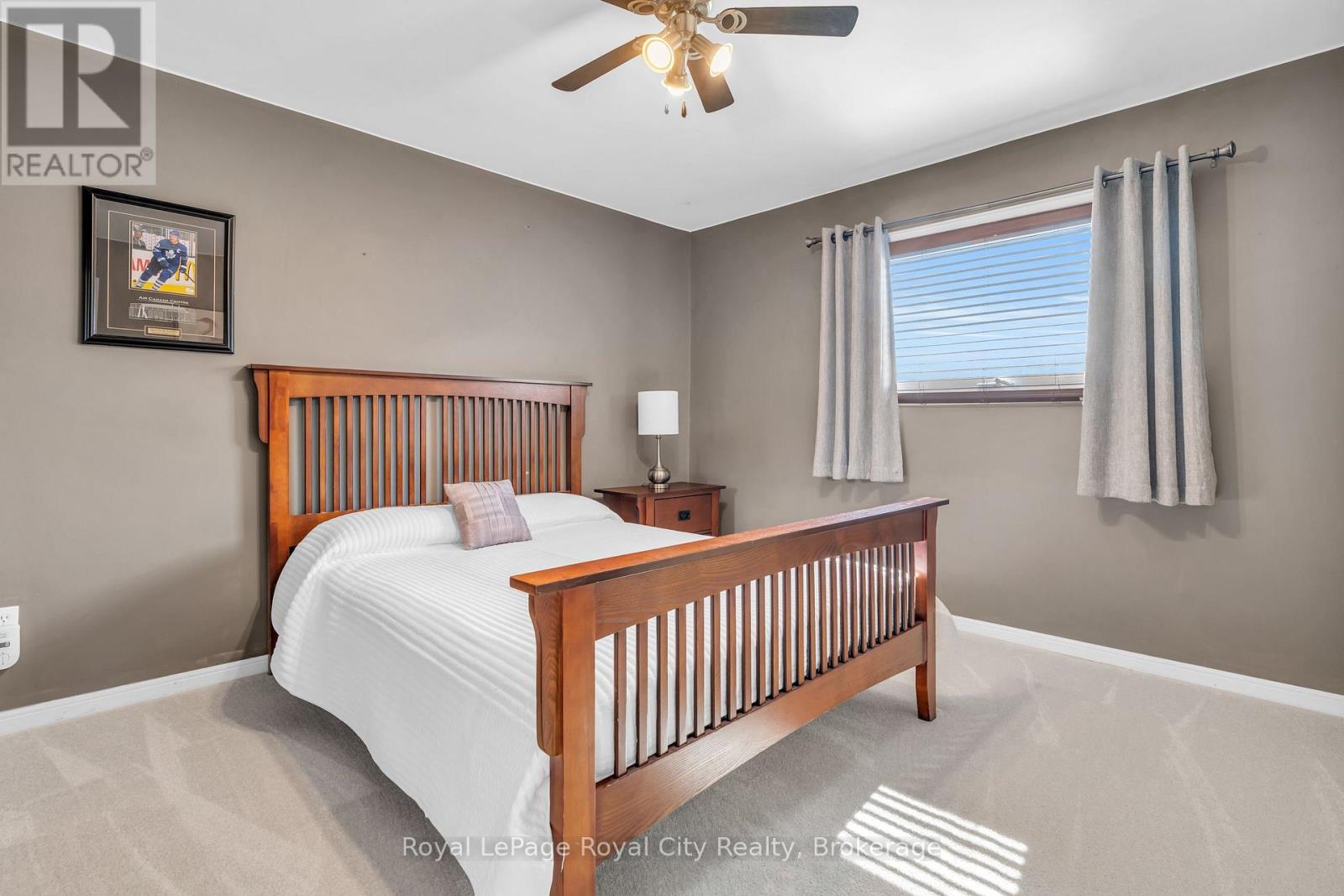 1548 Troika Court, Mississauga, Ontario  L5J 4C4 - Photo 26 - W12952234