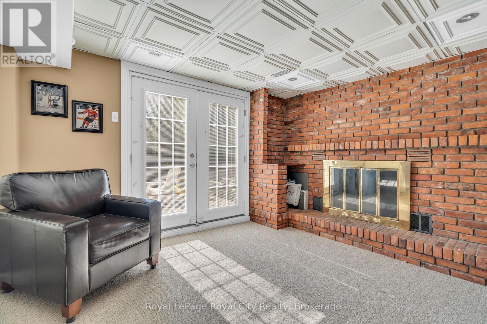 1548 Troika Court, Mississauga, Ontario  L5J 4C4 - Photo 37 - W12952234