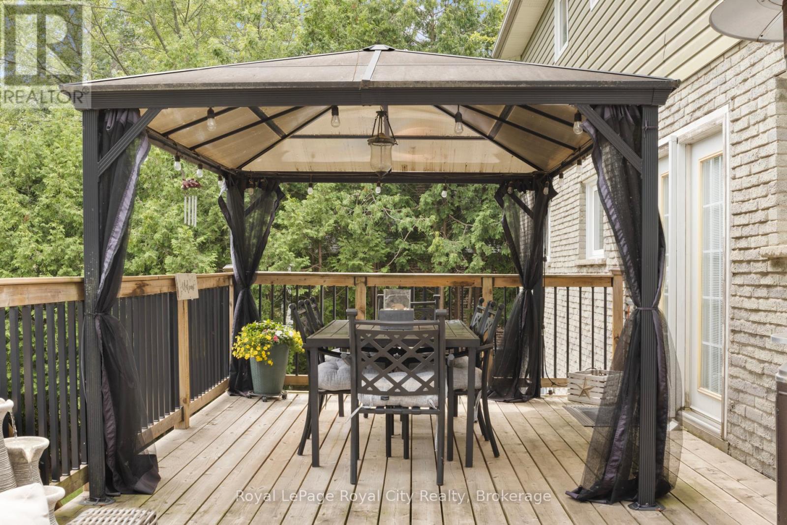 1548 Troika Court, Mississauga, Ontario  L5J 4C4 - Photo 41 - W12952234