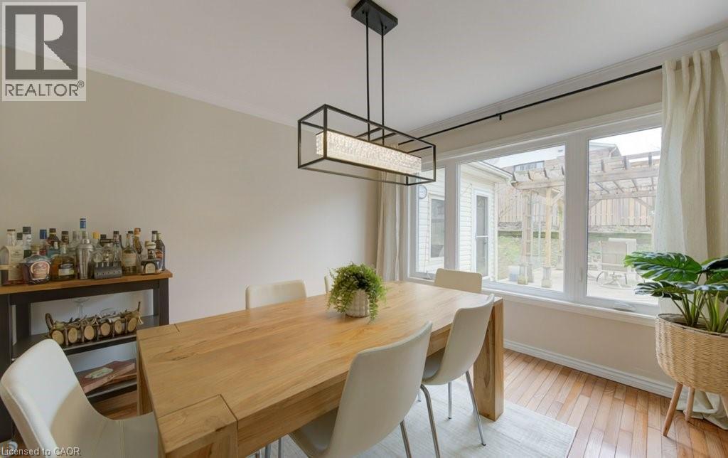 15 Deerwood Crescent, Kitchener, Ontario  N2N 1R4 - Photo 10 - 40817323