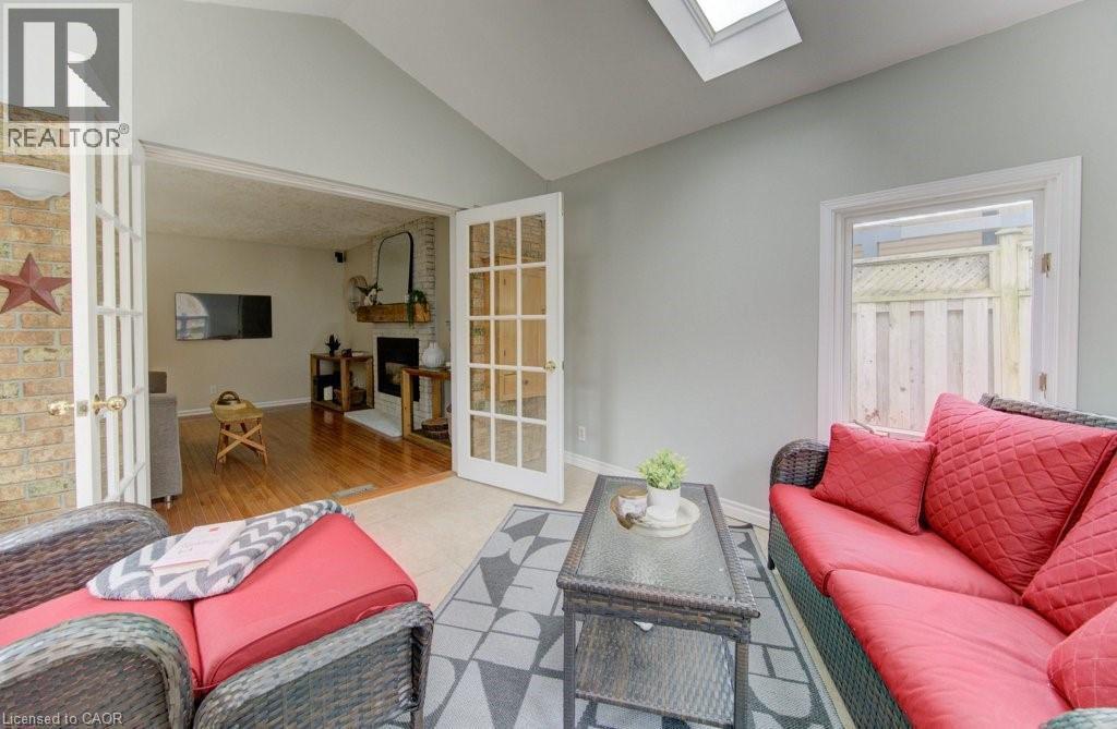 15 Deerwood Crescent, Kitchener, Ontario  N2N 1R4 - Photo 15 - 40817323