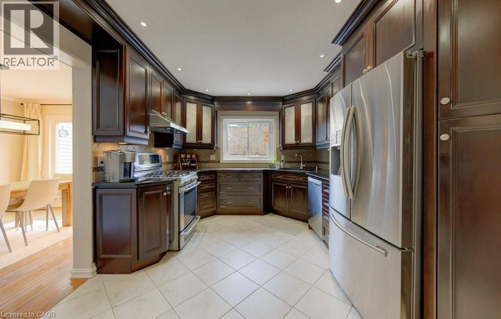 15 Deerwood Crescent, Kitchener, Ontario  N2N 1R4 - Photo 16 - 40817323