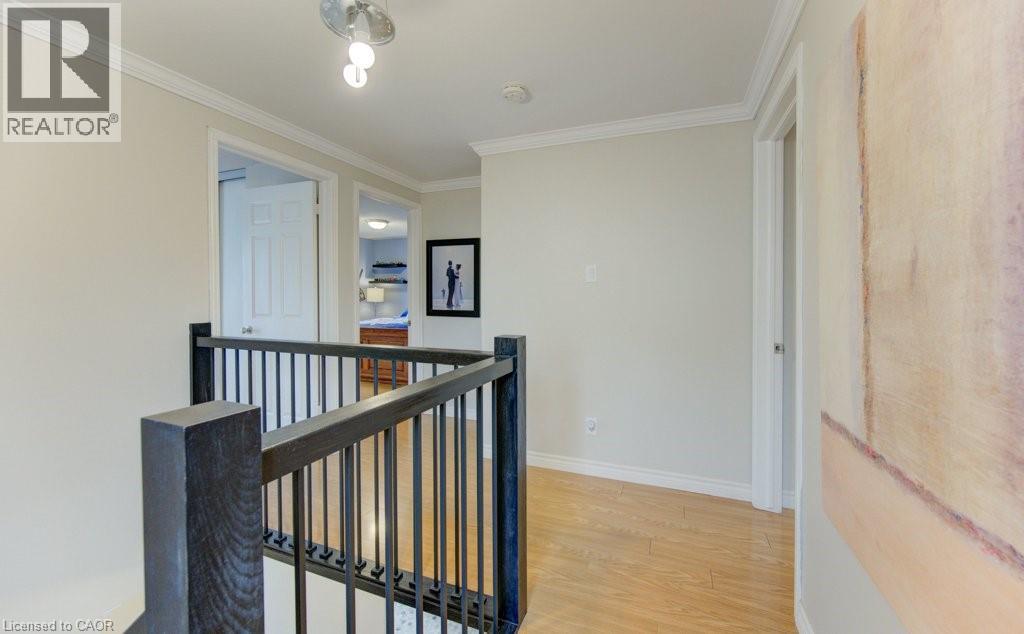 15 Deerwood Crescent, Kitchener, Ontario  N2N 1R4 - Photo 22 - 40817323