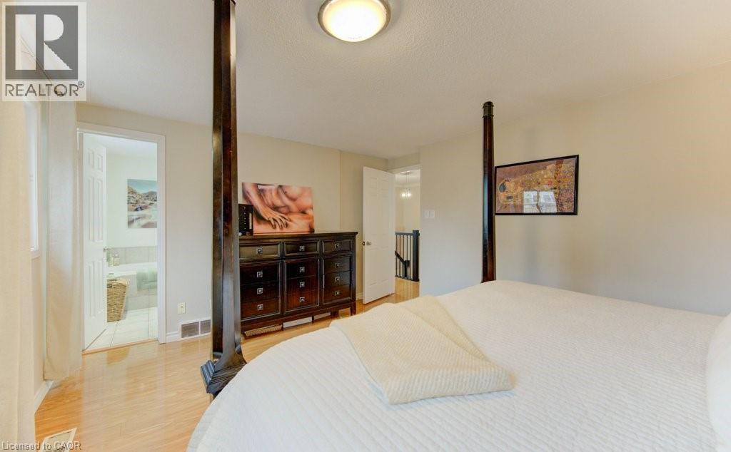 15 Deerwood Crescent, Kitchener, Ontario  N2N 1R4 - Photo 25 - 40817323