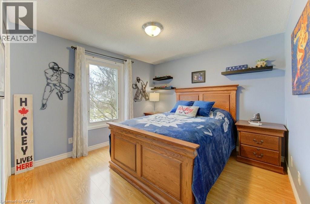 15 Deerwood Crescent, Kitchener, Ontario  N2N 1R4 - Photo 29 - 40817323