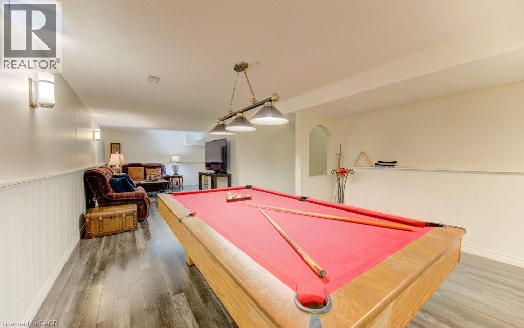 15 Deerwood Crescent, Kitchener, Ontario  N2N 1R4 - Photo 33 - 40817323