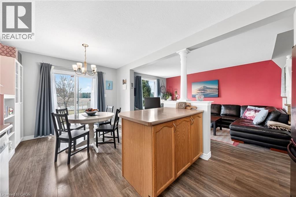 114 Stiefelmeyer Crescent, Baden, Ontario  N3A 4K6 - Photo 16 - 40817094