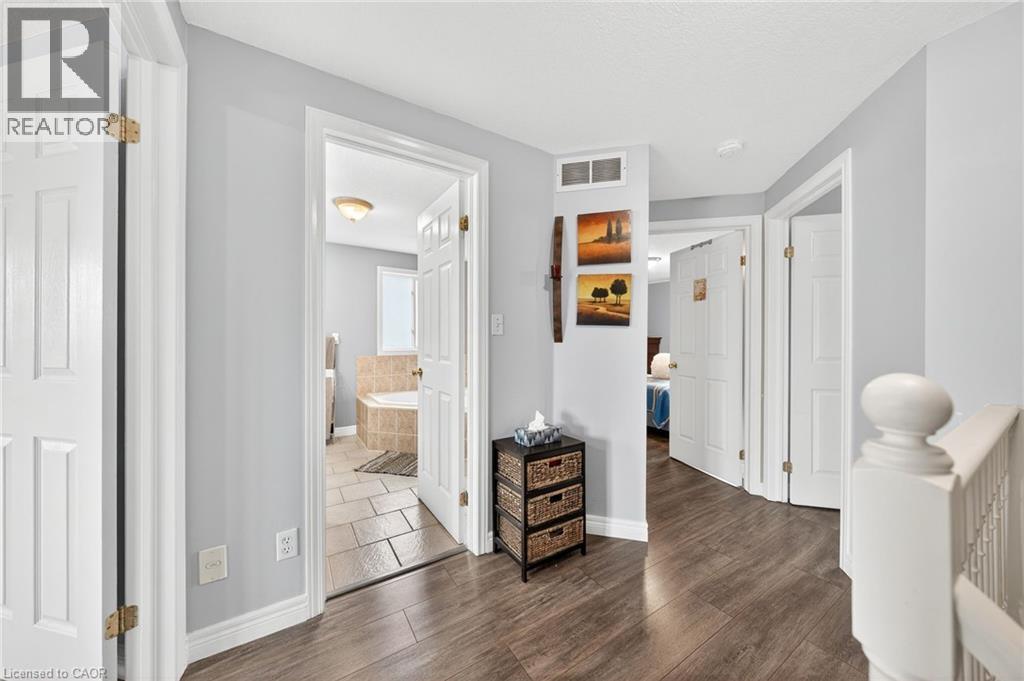 114 Stiefelmeyer Crescent, Baden, Ontario  N3A 4K6 - Photo 20 - 40817094