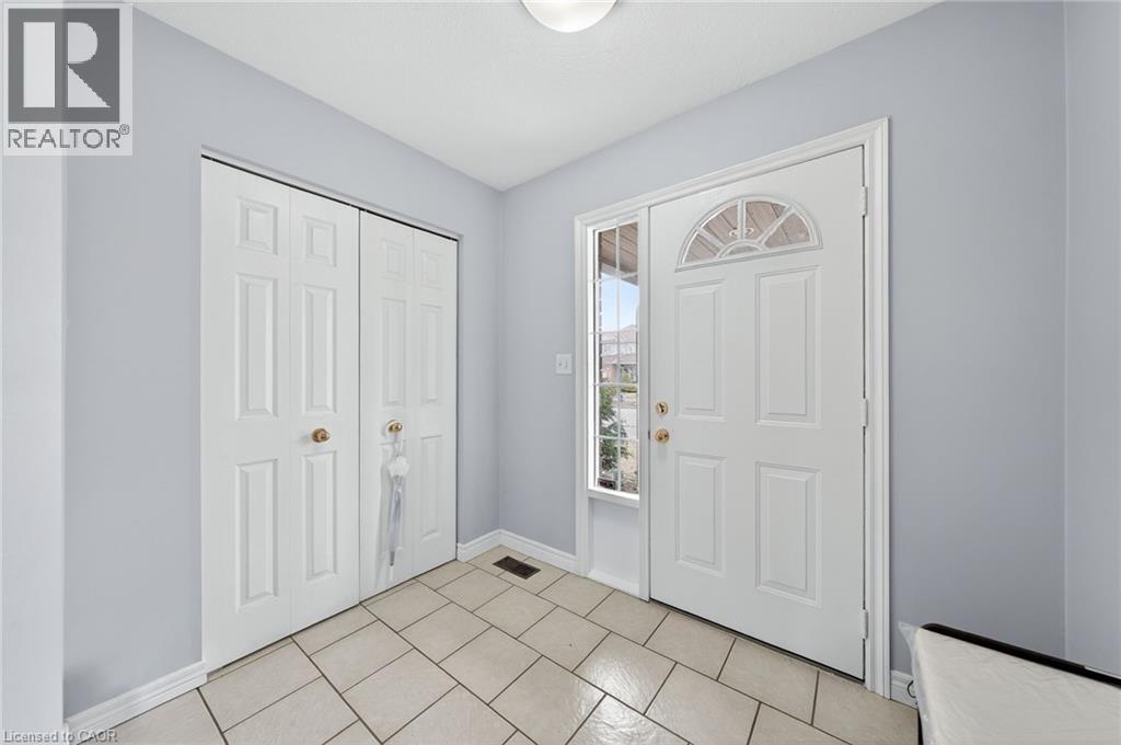 114 Stiefelmeyer Crescent, Baden, Ontario  N3A 4K6 - Photo 4 - 40817094