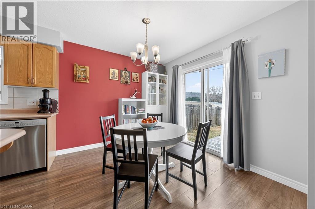 114 Stiefelmeyer Crescent, Baden, Ontario  N3A 4K6 - Photo 8 - 40817094