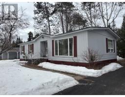 1021 FIFTH LANE, Minden Hills, Ontario