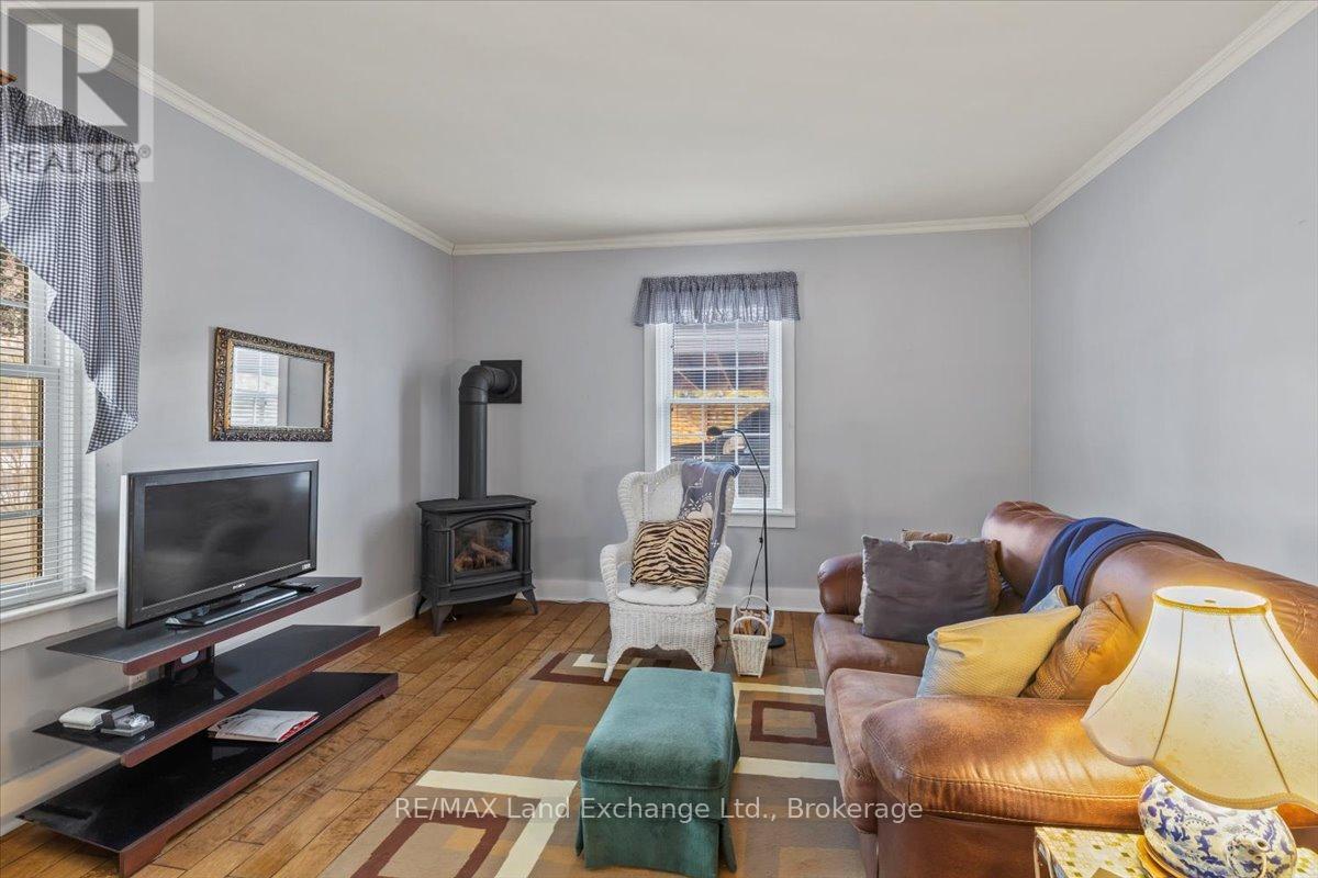 439 Green Street, Saugeen Shores, Ontario  N0H 2C0 - Photo 10 - X12952070