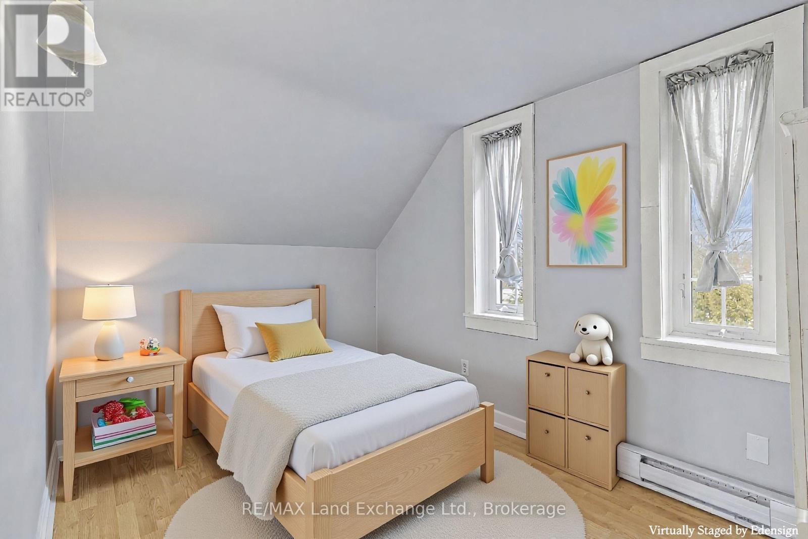 439 Green Street, Saugeen Shores, Ontario  N0H 2C0 - Photo 19 - X12952070