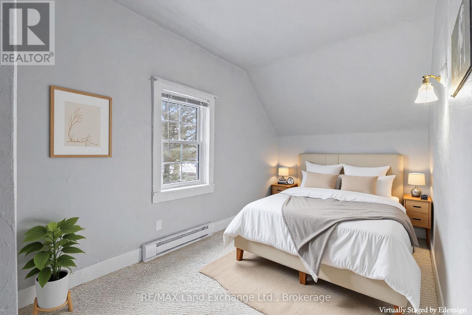 439 Green Street, Saugeen Shores, Ontario  N0H 2C0 - Photo 21 - X12952070