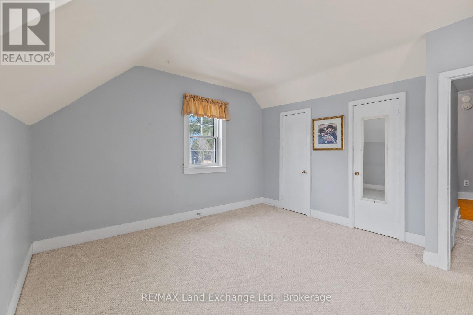 439 Green Street, Saugeen Shores, Ontario  N0H 2C0 - Photo 22 - X12952070