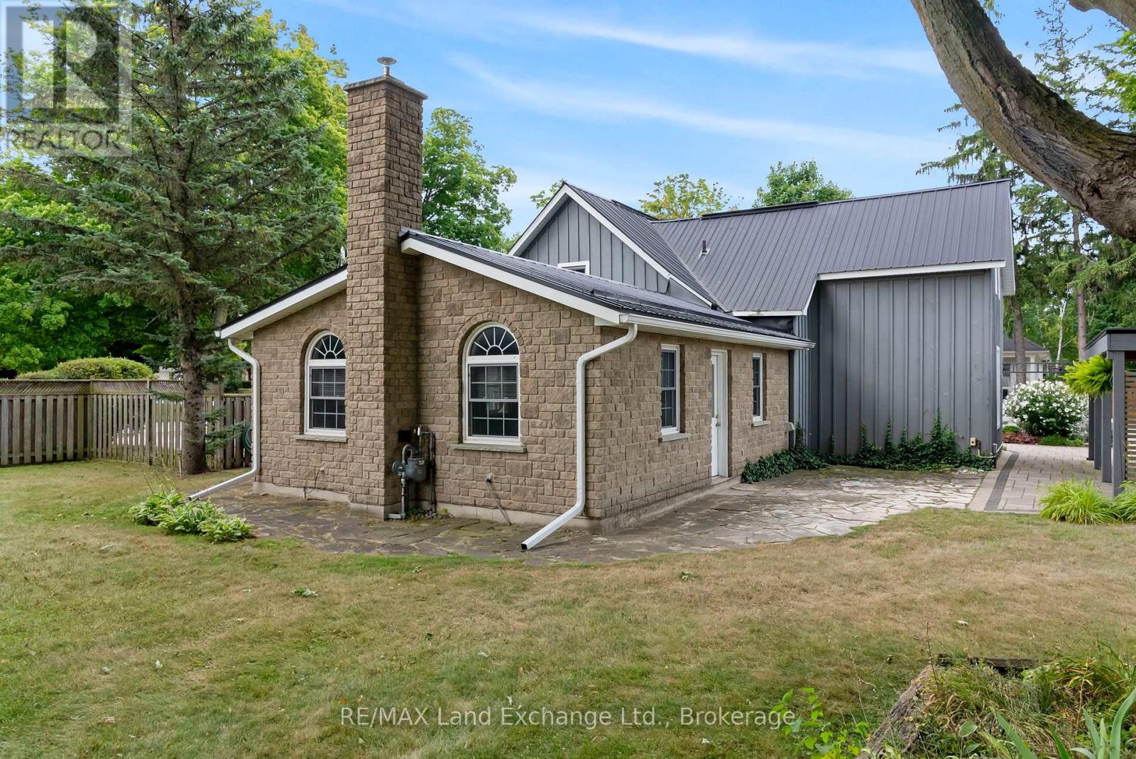 439 Green Street, Saugeen Shores, Ontario  N0H 2C0 - Photo 26 - X12952070