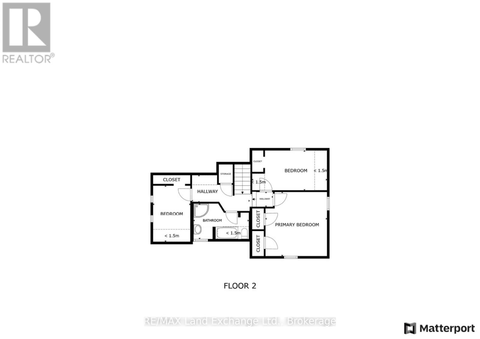 439 Green Street, Saugeen Shores, Ontario  N0H 2C0 - Photo 33 - X12952070