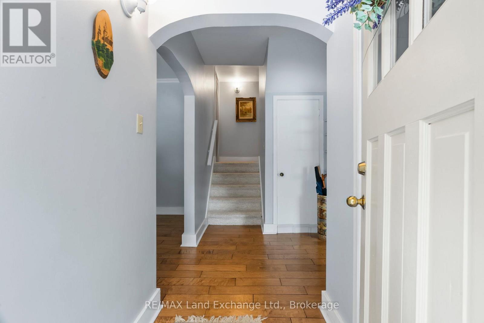 439 Green Street, Saugeen Shores, Ontario  N0H 2C0 - Photo 9 - X12952070