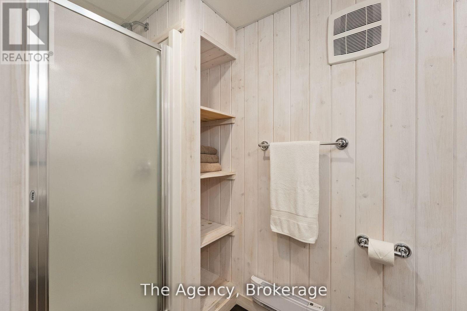 1032 Lakeshore Drive S, Bracebridge, Ontario  P1L 1X3 - Photo 29 - X12952164