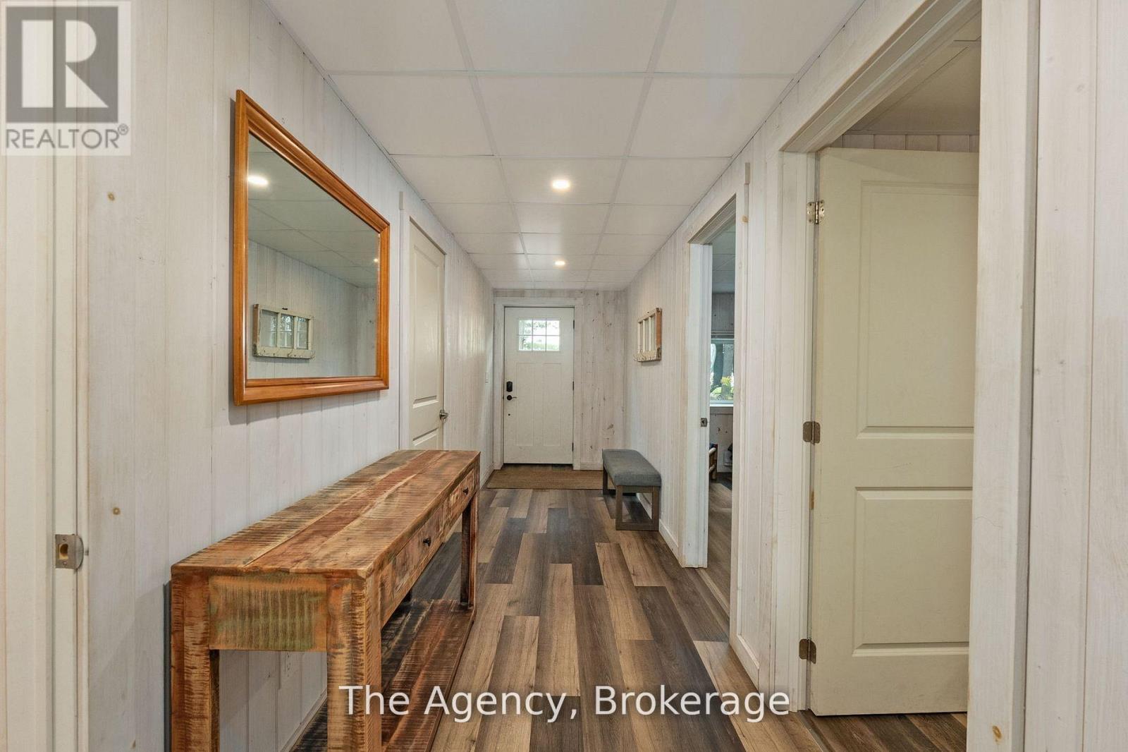 1032 Lakeshore Drive S, Bracebridge, Ontario  P1L 1X3 - Photo 30 - X12952164