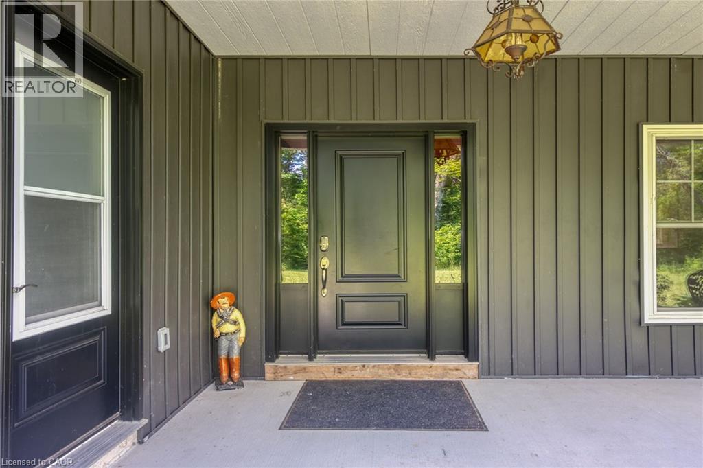 352 Moulton-Aiken Road, Dunnville, Ontario  N1A 2W5 - Photo 12 - 40816923