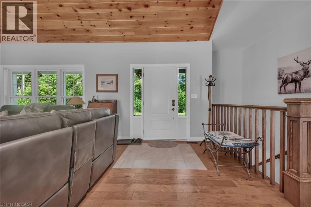 352 Moulton-Aiken Road, Dunnville, Ontario  N1A 2W5 - Photo 13 - 40816923