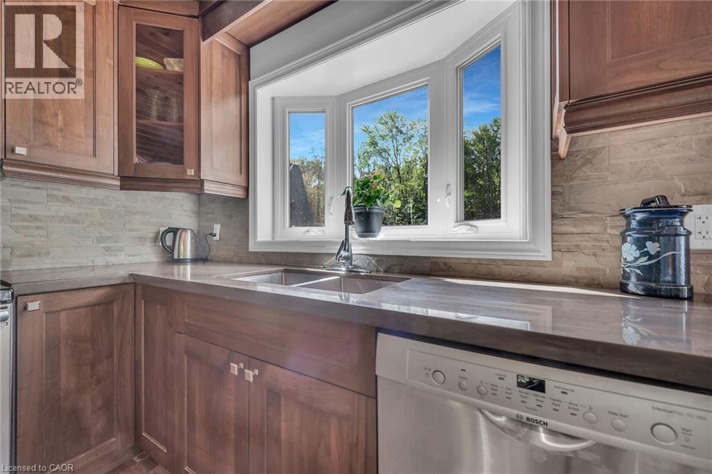 352 Moulton-Aiken Road, Dunnville, Ontario  N1A 2W5 - Photo 17 - 40816923