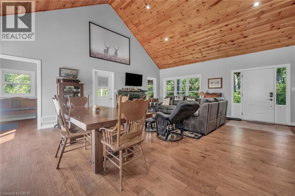 352 Moulton-Aiken Road, Dunnville, Ontario  N1A 2W5 - Photo 18 - 40816923