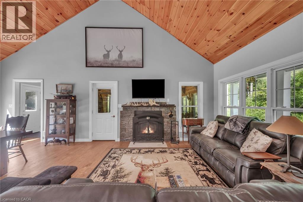 352 Moulton-Aiken Road, Dunnville, Ontario  N1A 2W5 - Photo 19 - 40816923