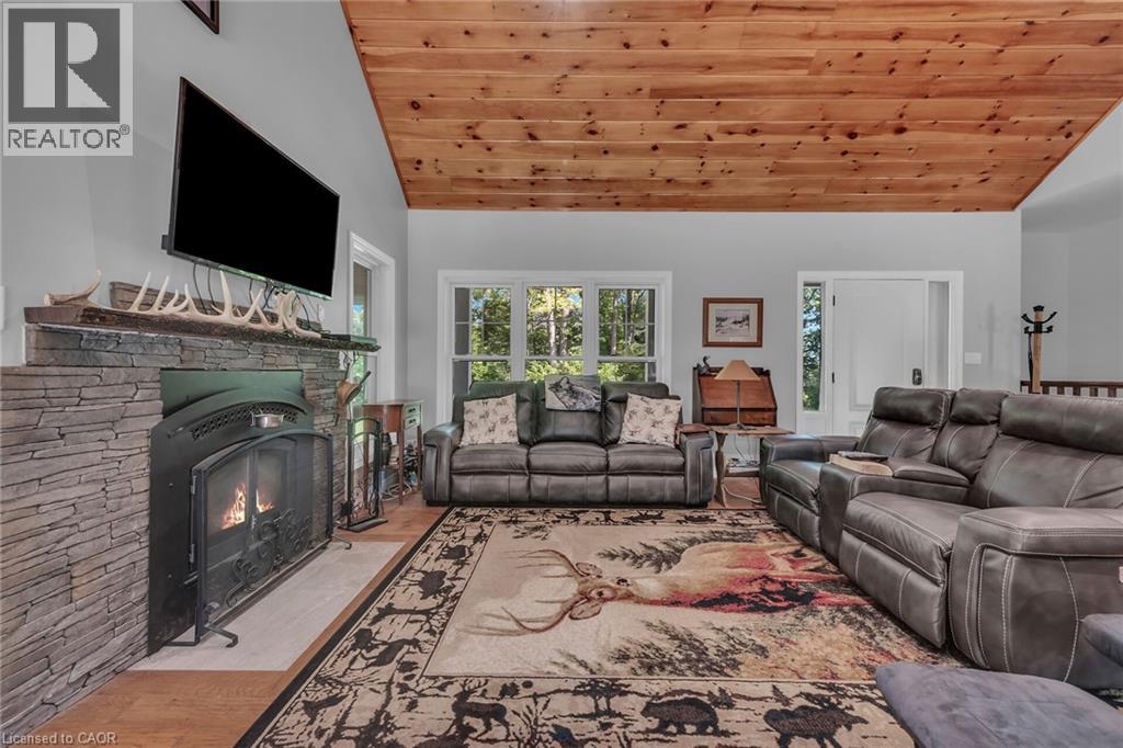 352 Moulton-Aiken Road, Dunnville, Ontario  N1A 2W5 - Photo 20 - 40816923