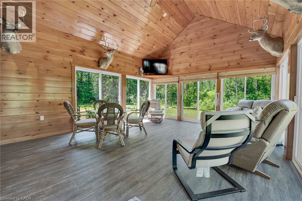 352 Moulton-Aiken Road, Dunnville, Ontario  N1A 2W5 - Photo 22 - 40816923