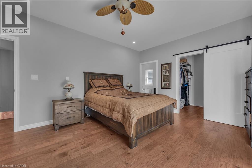 352 Moulton-Aiken Road, Dunnville, Ontario  N1A 2W5 - Photo 25 - 40816923