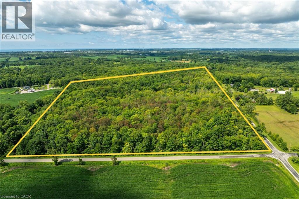 352 Moulton-Aiken Road, Dunnville, Ontario  N1A 2W5 - Photo 3 - 40816923