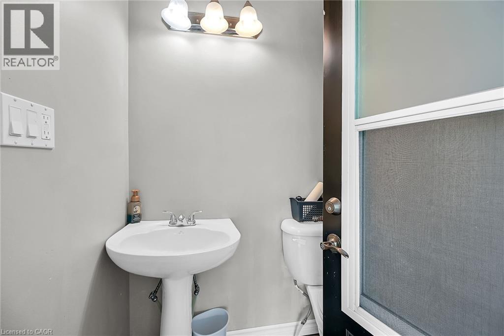 352 Moulton-Aiken Road, Dunnville, Ontario  N1A 2W5 - Photo 30 - 40816923