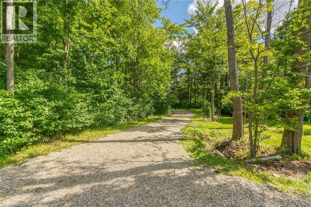 352 Moulton-Aiken Road, Dunnville, Ontario  N1A 2W5 - Photo 33 - 40816923