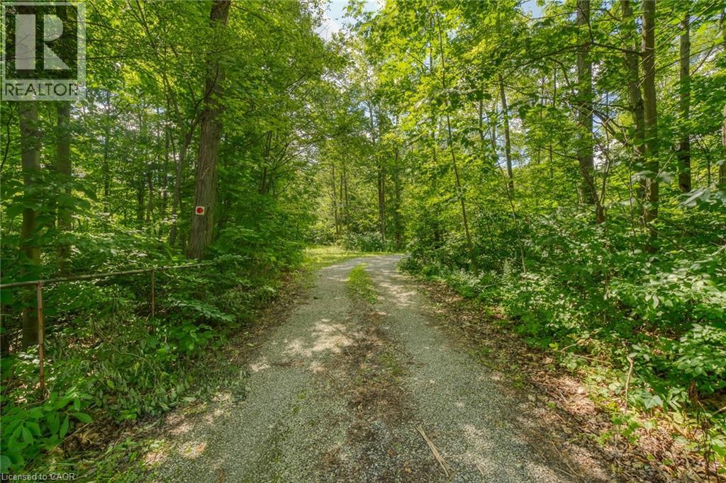 352 Moulton-Aiken Road, Dunnville, Ontario  N1A 2W5 - Photo 34 - 40816923