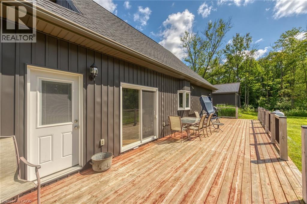 352 Moulton-Aiken Road, Dunnville, Ontario  N1A 2W5 - Photo 39 - 40816923