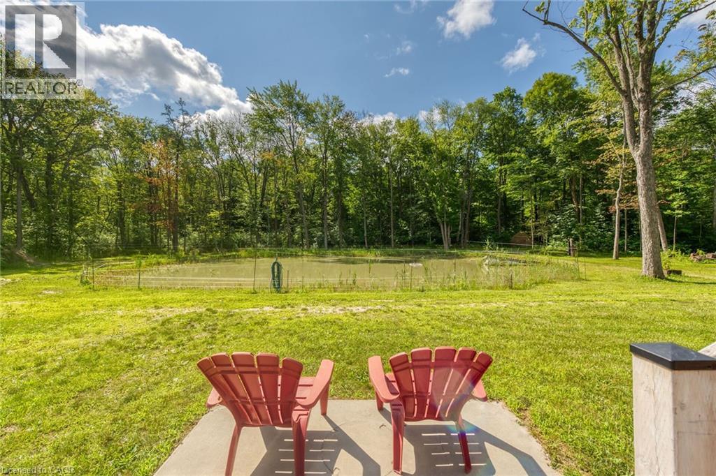 352 Moulton-Aiken Road, Dunnville, Ontario  N1A 2W5 - Photo 42 - 40816923