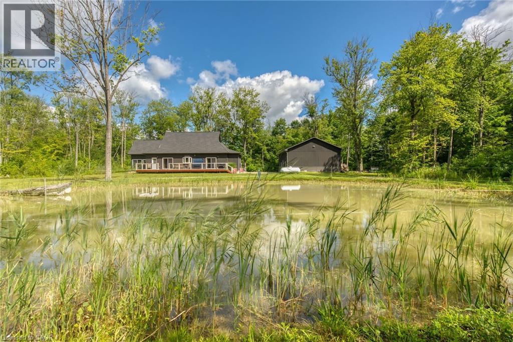 352 Moulton-Aiken Road, Dunnville, Ontario  N1A 2W5 - Photo 43 - 40816923