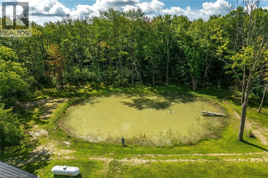 352 Moulton-Aiken Road, Dunnville, Ontario  N1A 2W5 - Photo 44 - 40816923