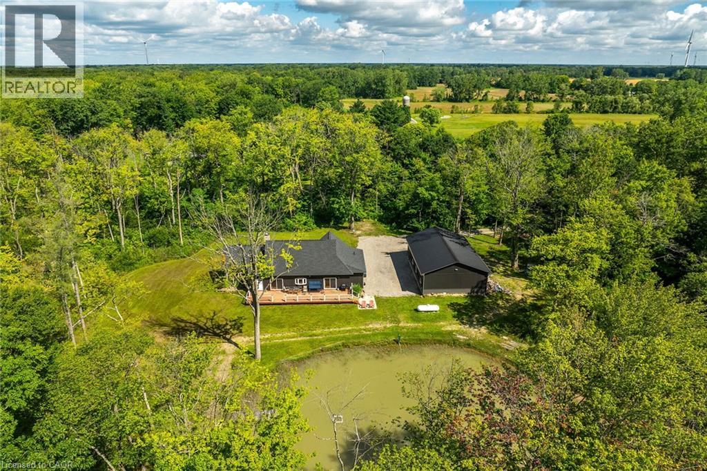 352 Moulton-Aiken Road, Dunnville, Ontario  N1A 2W5 - Photo 45 - 40816923