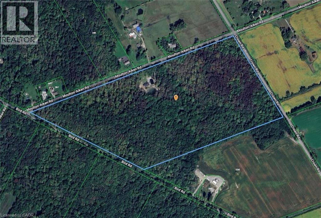 352 Moulton-Aiken Road, Dunnville, Ontario  N1A 2W5 - Photo 49 - 40816923