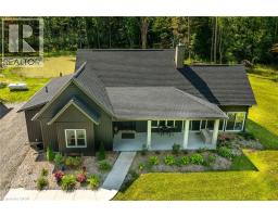 352 MOULTON-AIKEN Road, Dunnville, Ontario