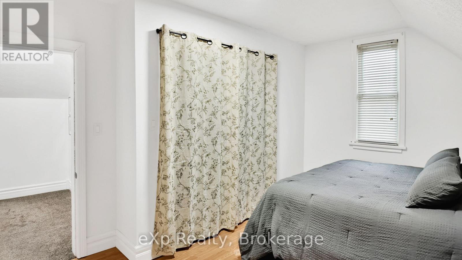 588 12th Avenue, Hanover, Ontario  N4N 2V6 - Photo 25 - X12952302
