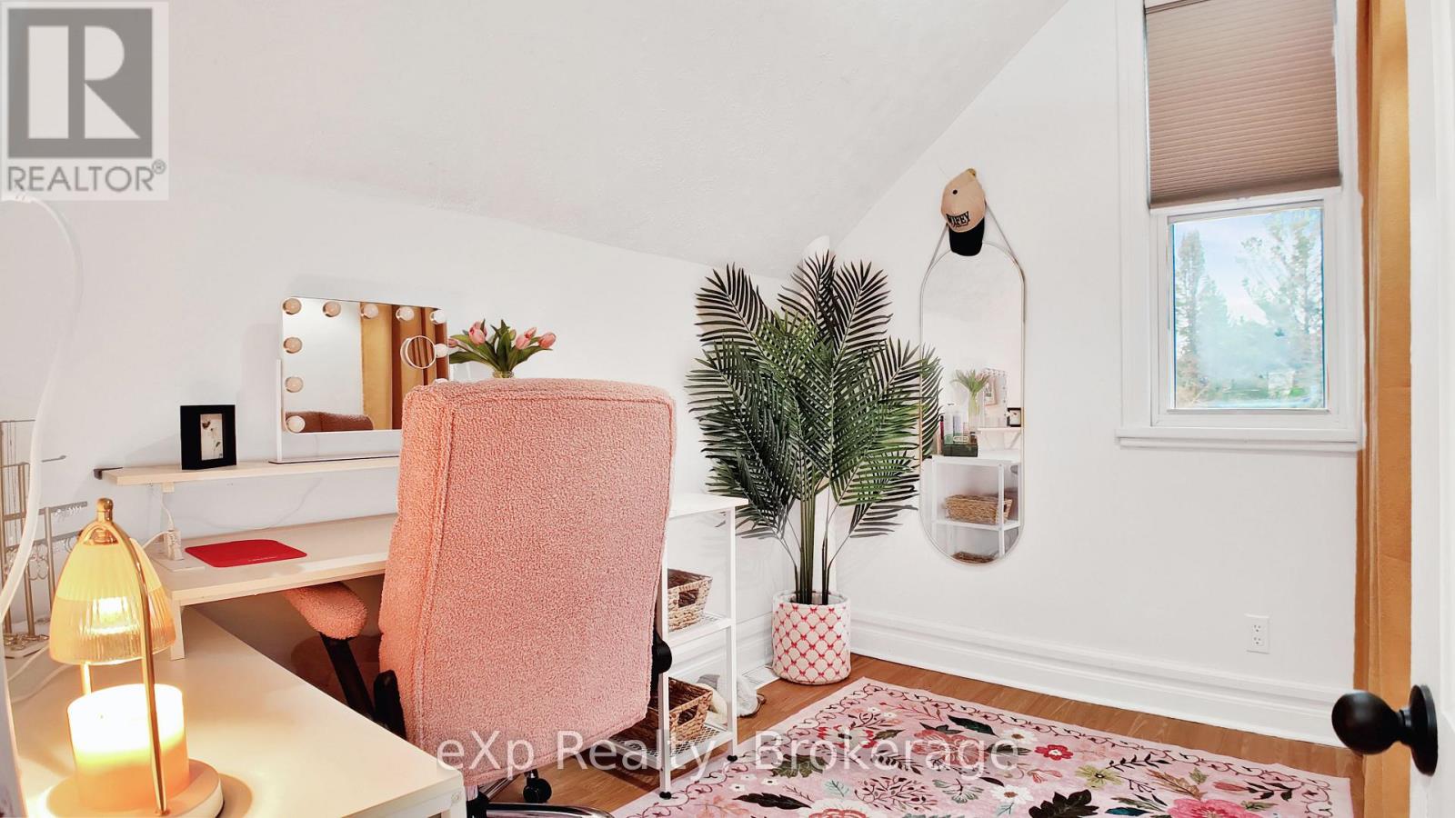 588 12th Avenue, Hanover, Ontario  N4N 2V6 - Photo 27 - X12952302