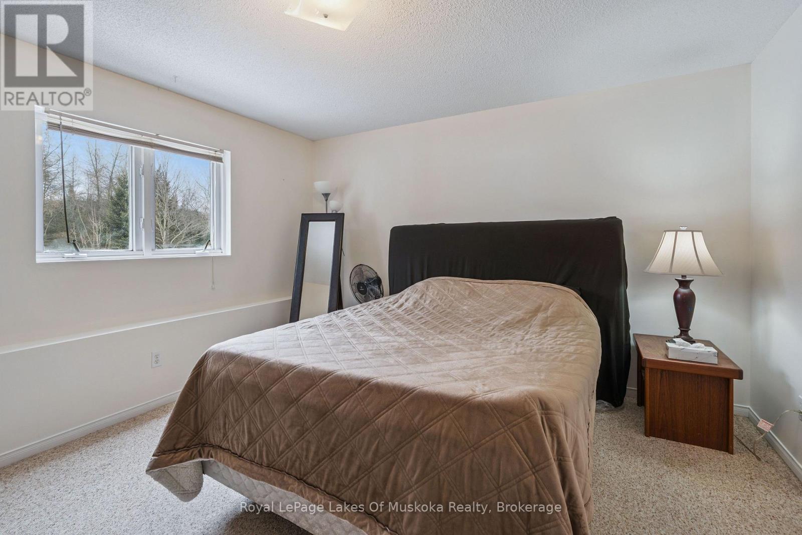 40 Covered Bridge Trail, Bracebridge, Ontario  P1L 1Y1 - Photo 18 - X12952304