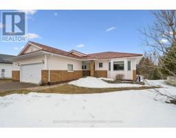 40 COVERED BRIDGE TRAIL, Bracebridge, Ontario