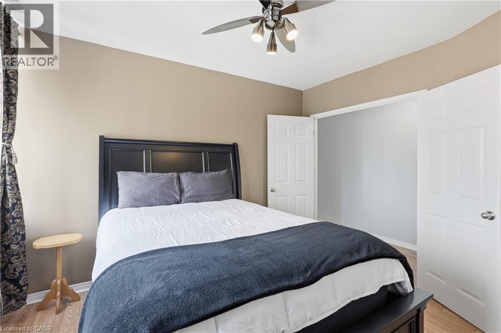 36 James Street S Unit# 902, Hamilton, Ontario  L8P 4W4 - Photo 11 - 40817252