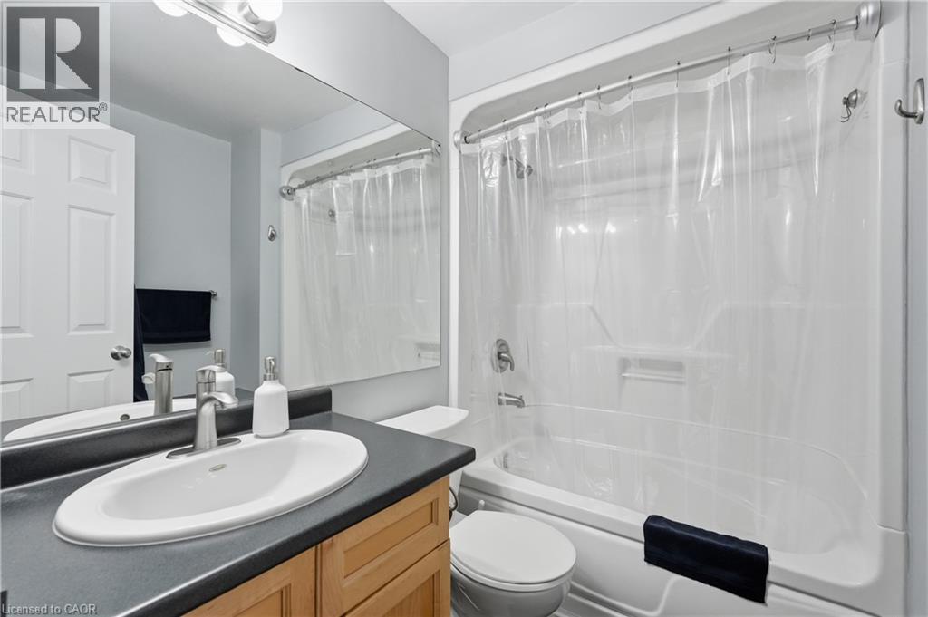 36 James Street S Unit# 902, Hamilton, Ontario  L8P 4W4 - Photo 16 - 40817252