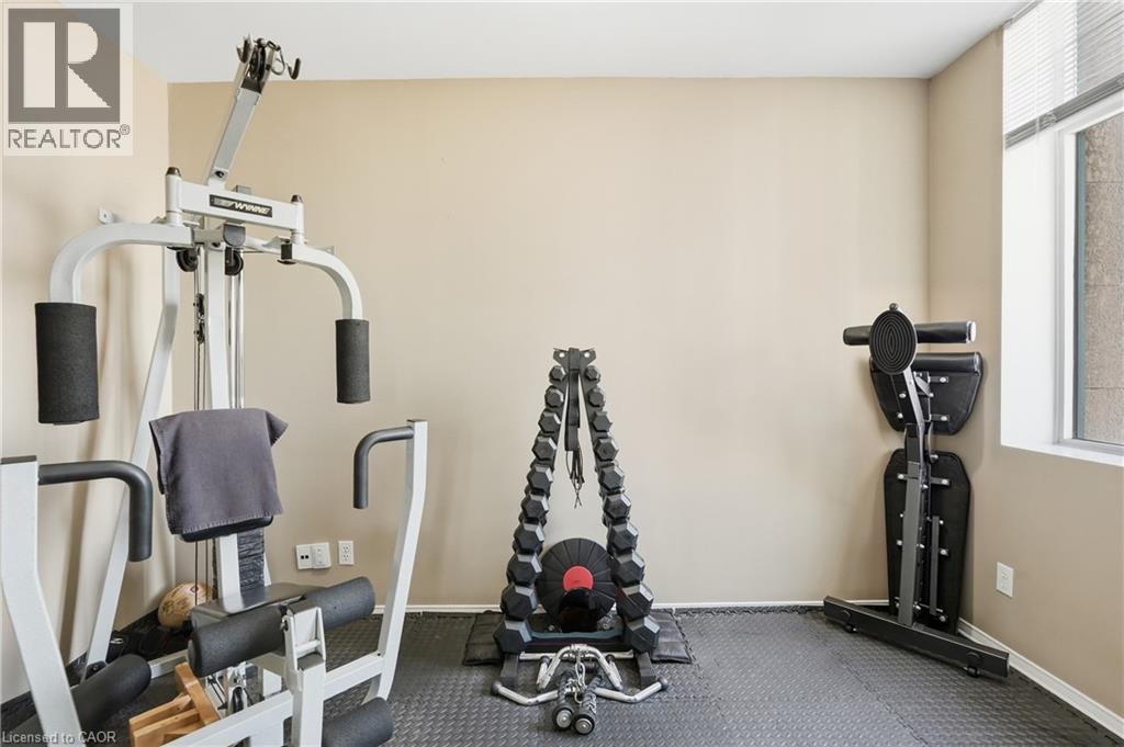 36 James Street S Unit# 902, Hamilton, Ontario  L8P 4W4 - Photo 29 - 40817252